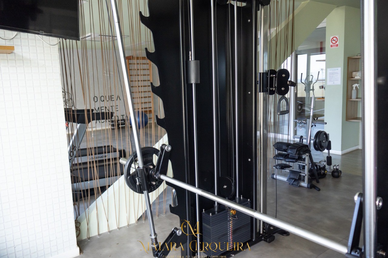 Apartamento residencial em salvador - ba, armação