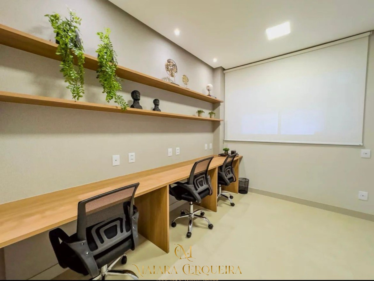 Apartamento residencial em salvador - ba, luiz anselmo