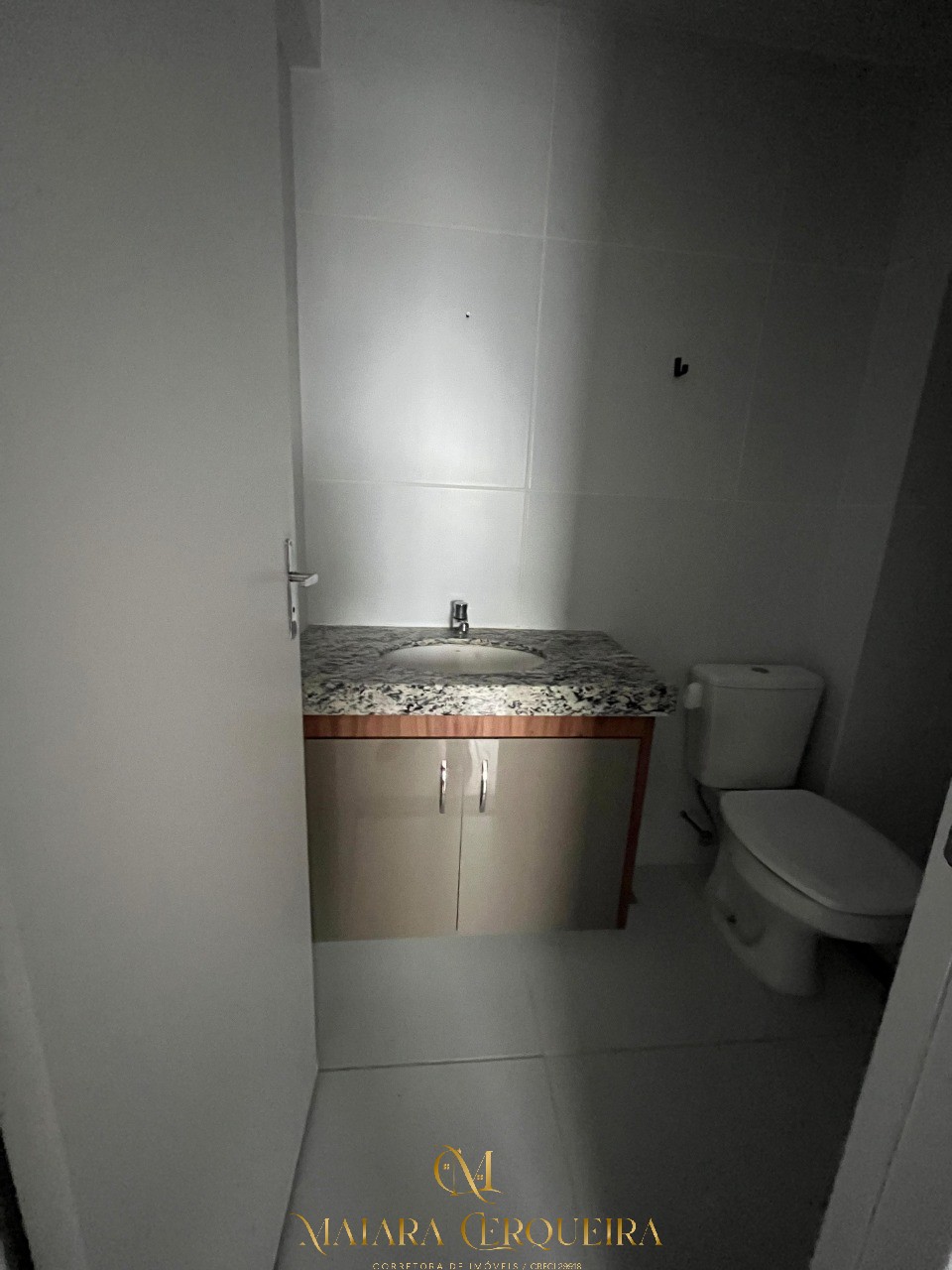 Apartamento residencial em salvador - ba, imbuí