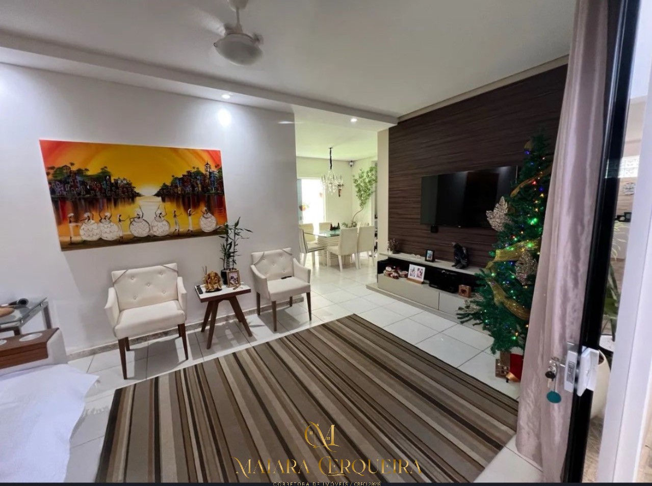 Casa residencial em lauro de freitas - ba, buraquinho
