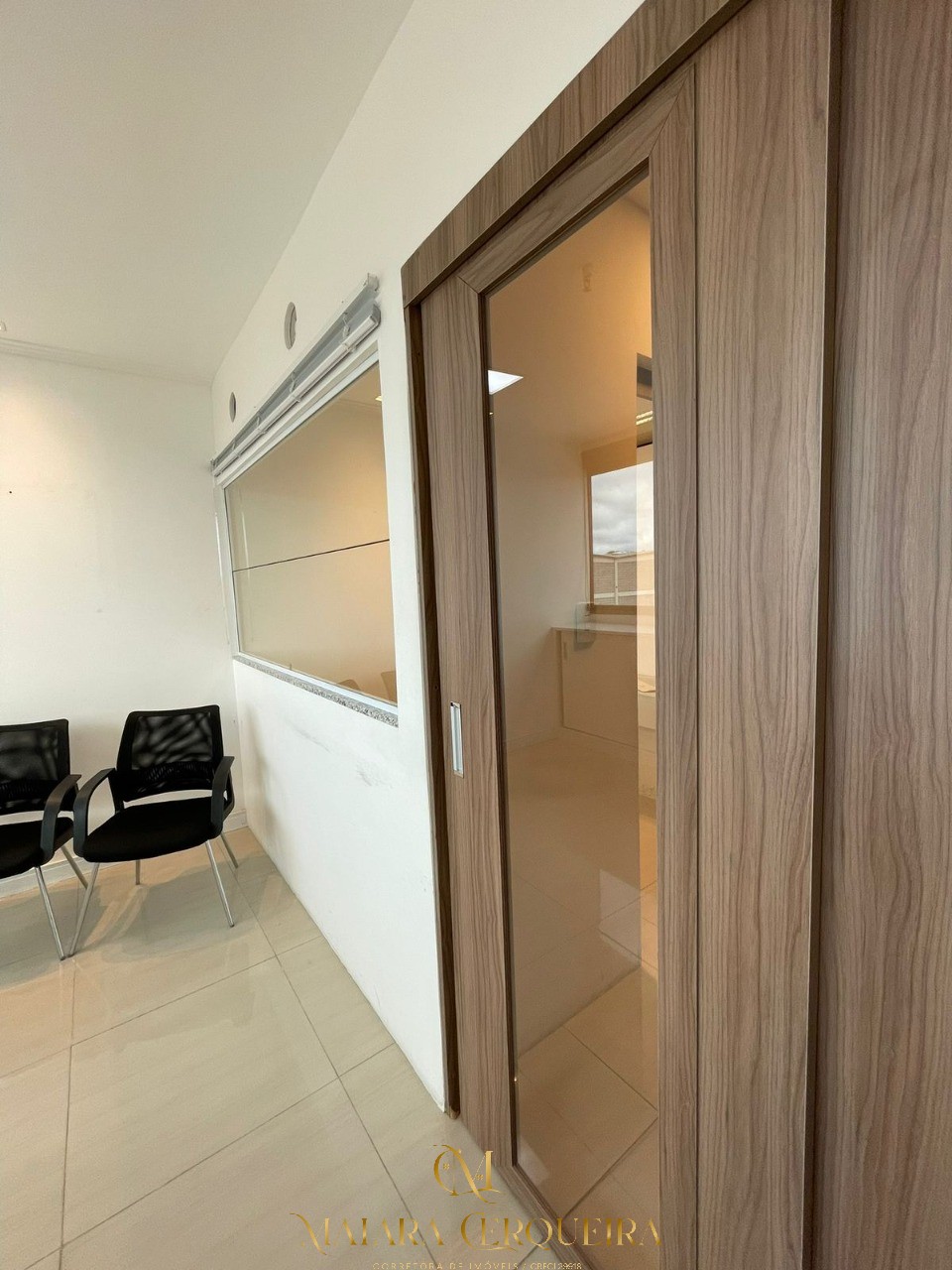 Sala comercial em salvador - ba, são cristóvão