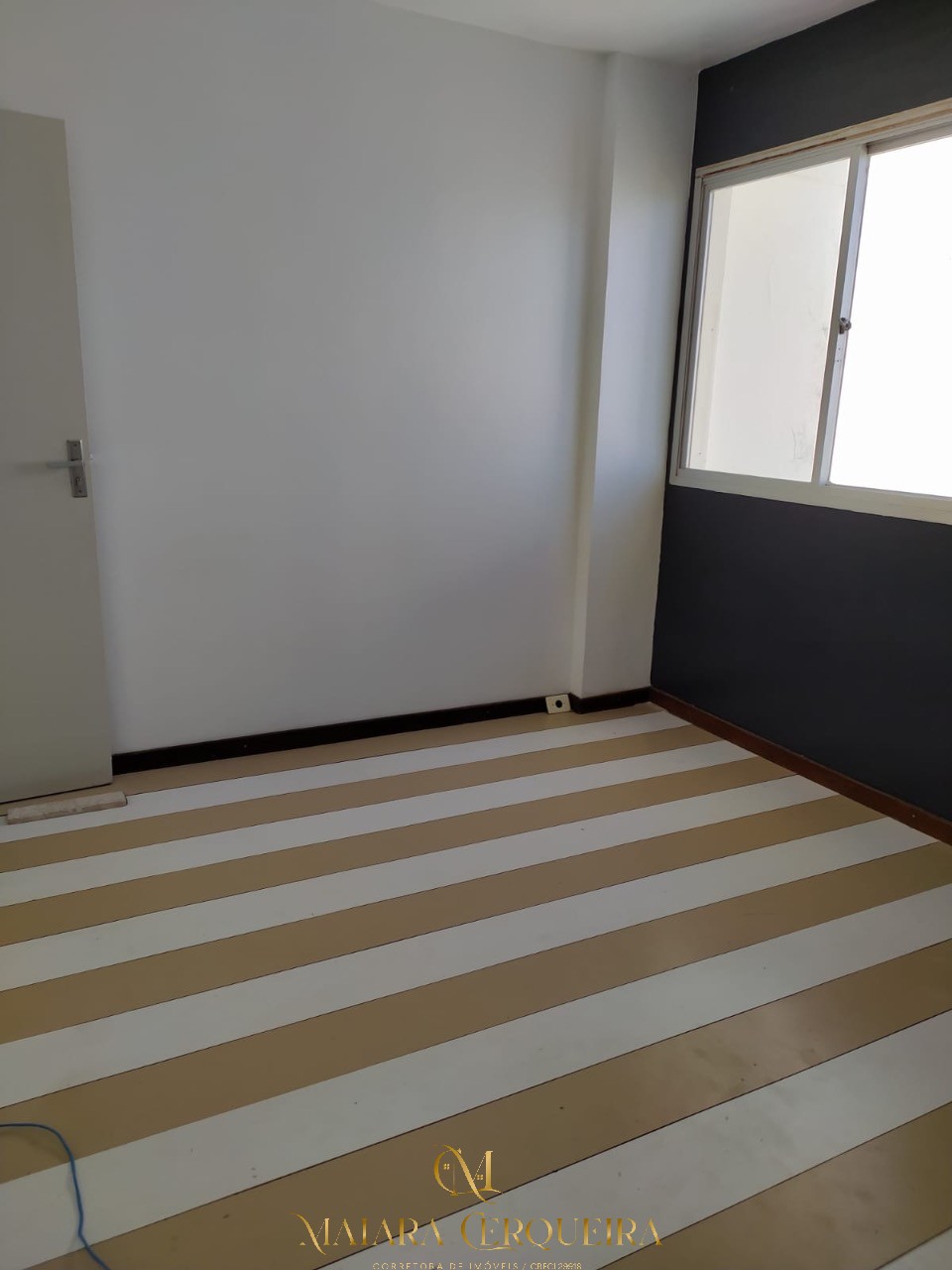 Apartamento residencial em salvador - ba, rio vermelho