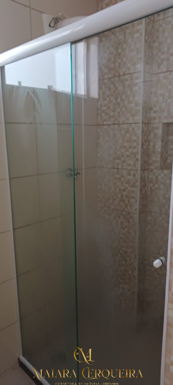 Apartamento residencial em salvador - ba, cabula