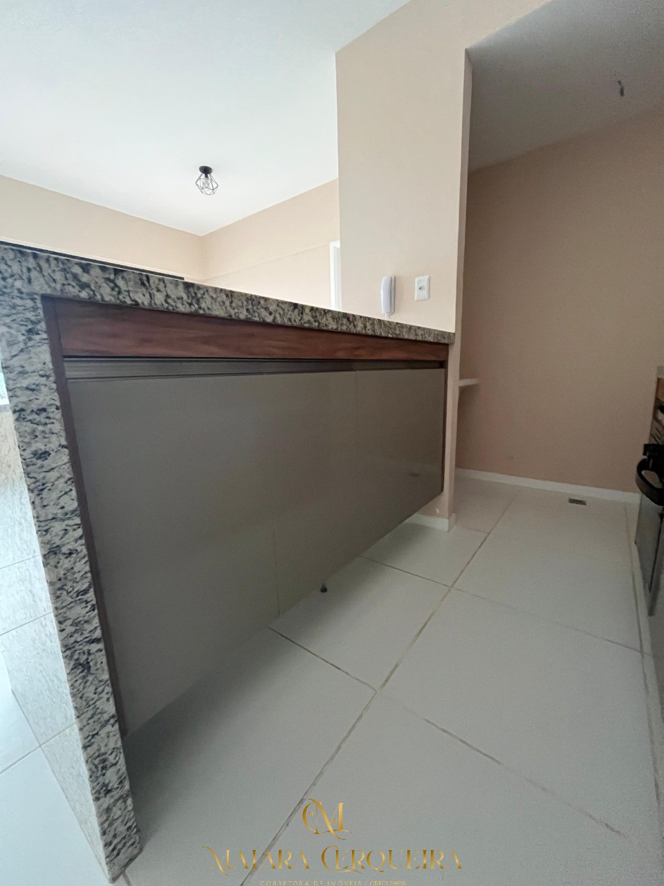 Apartamento residencial em salvador - ba, imbuí