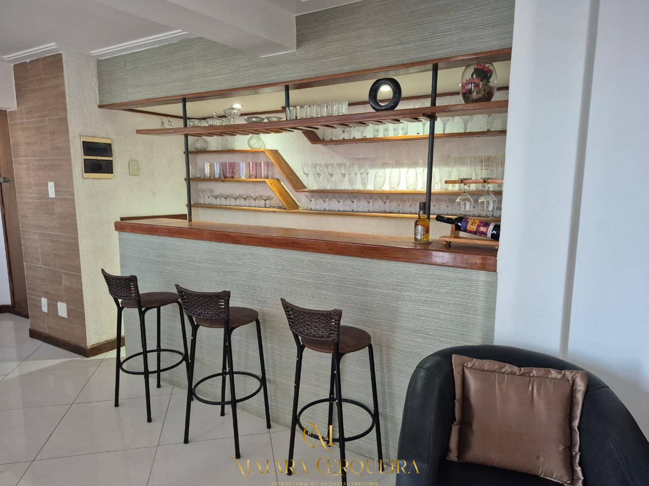 Apartamento residencial em salvador - ba, candeal - foto 15