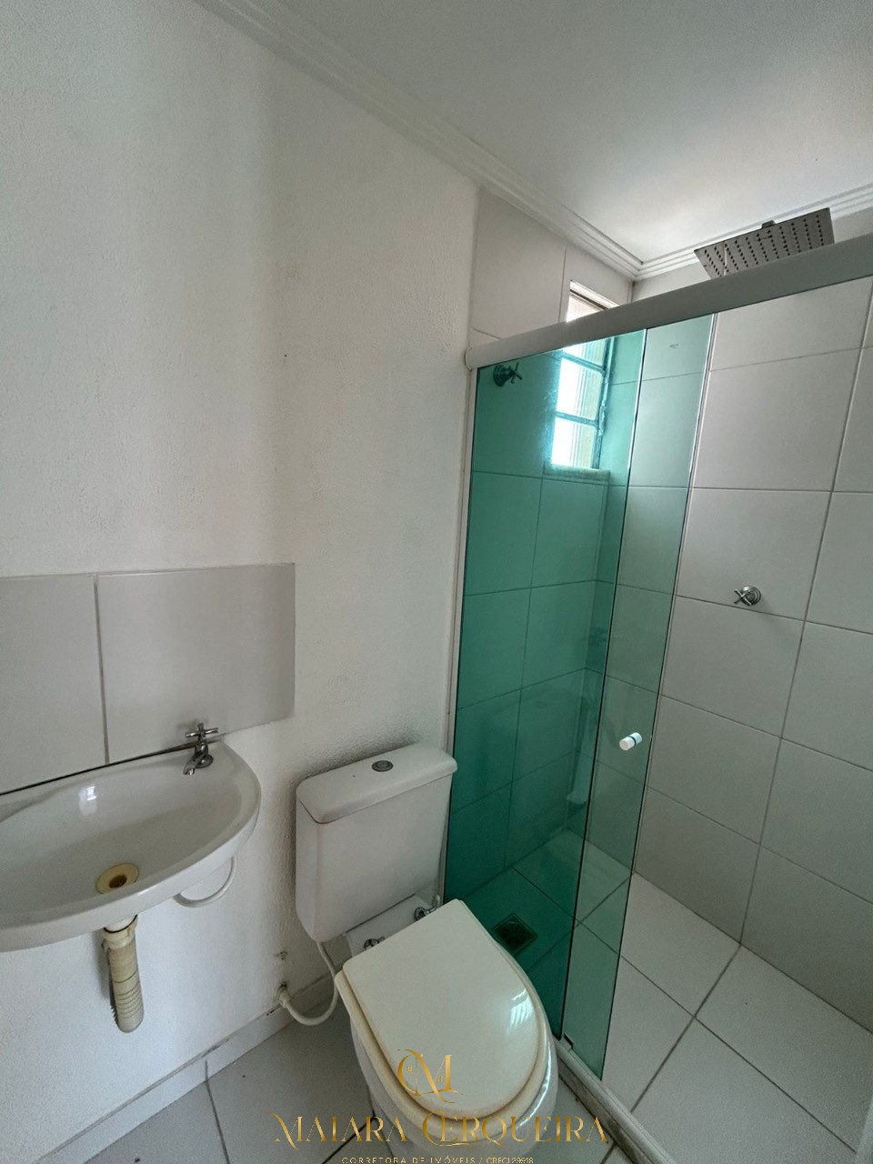 Apartamento residencial em salvador - ba, jardim nova espera