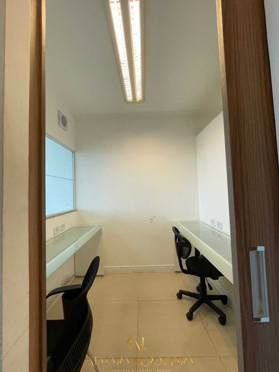 Sala comercial em salvador - ba, são cristóvão