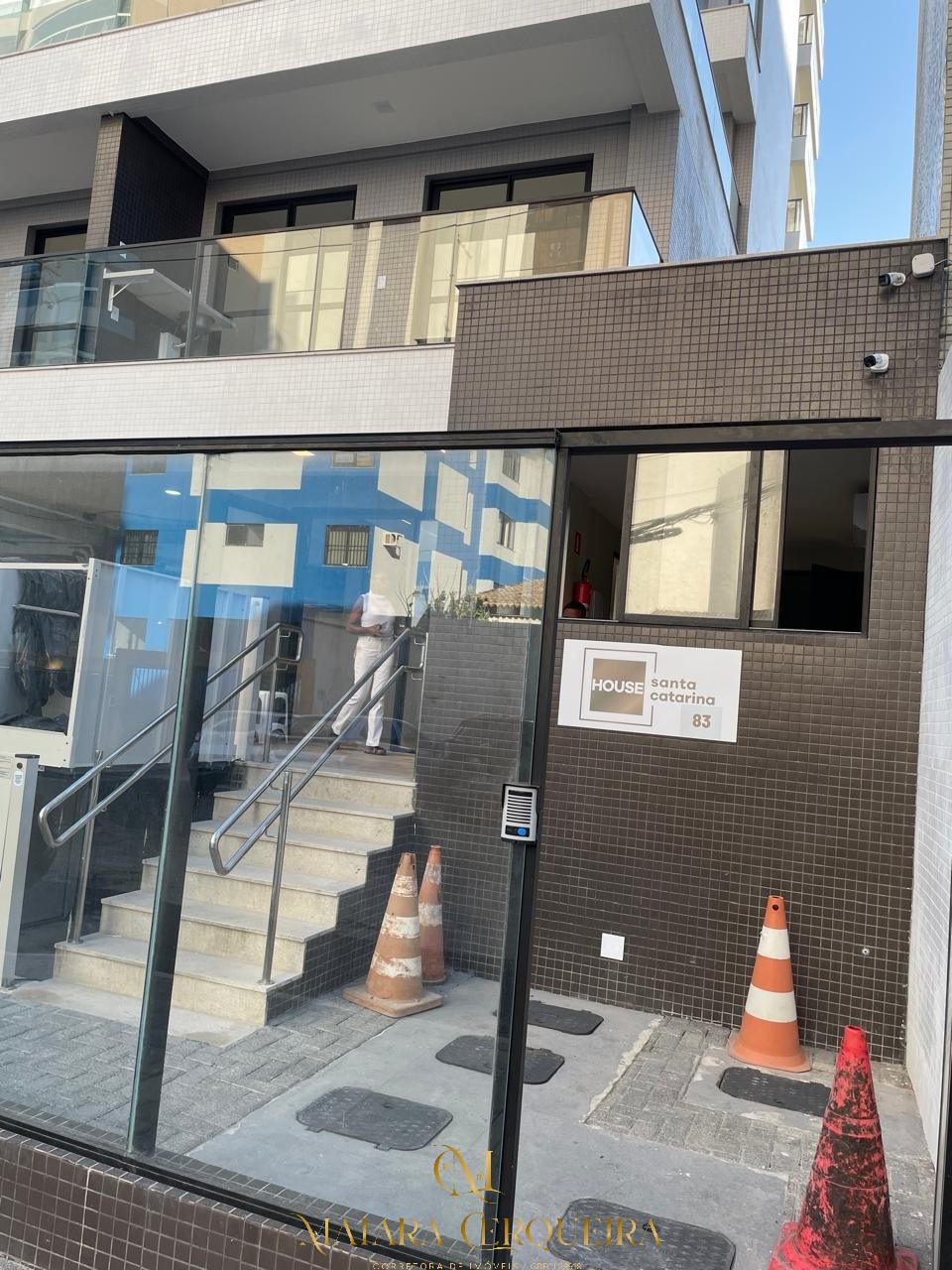 Apartamento residencial em salvador - ba, pituba