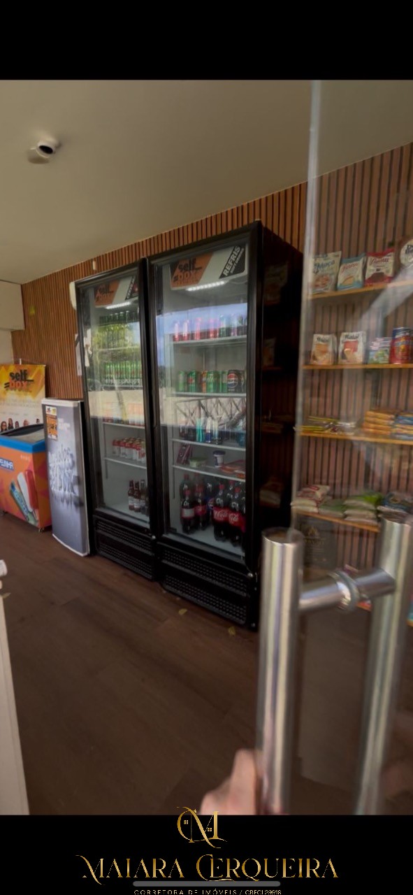 Apartamento residencial em salvador - ba, areia branca