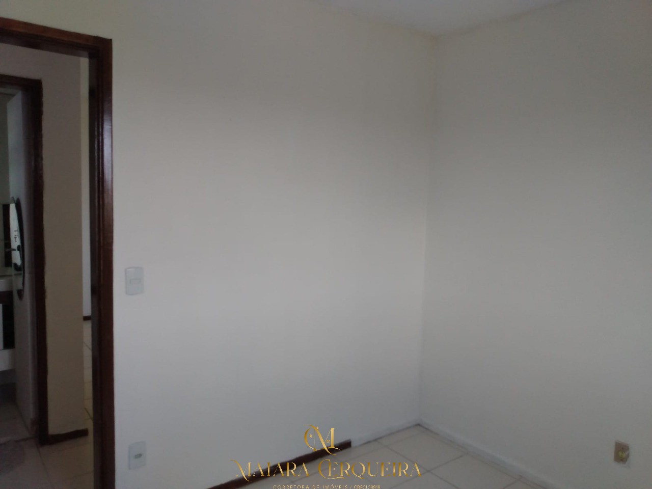 Apartamento residencial em salvador - ba, águas claras