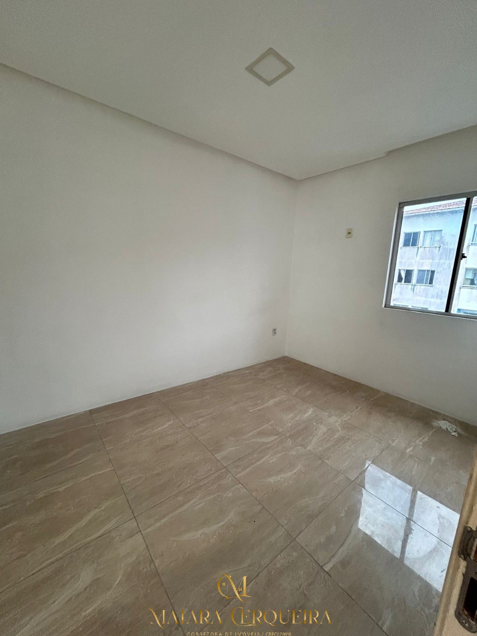 Apartamento residencial em salvador - ba, jardim nova espera