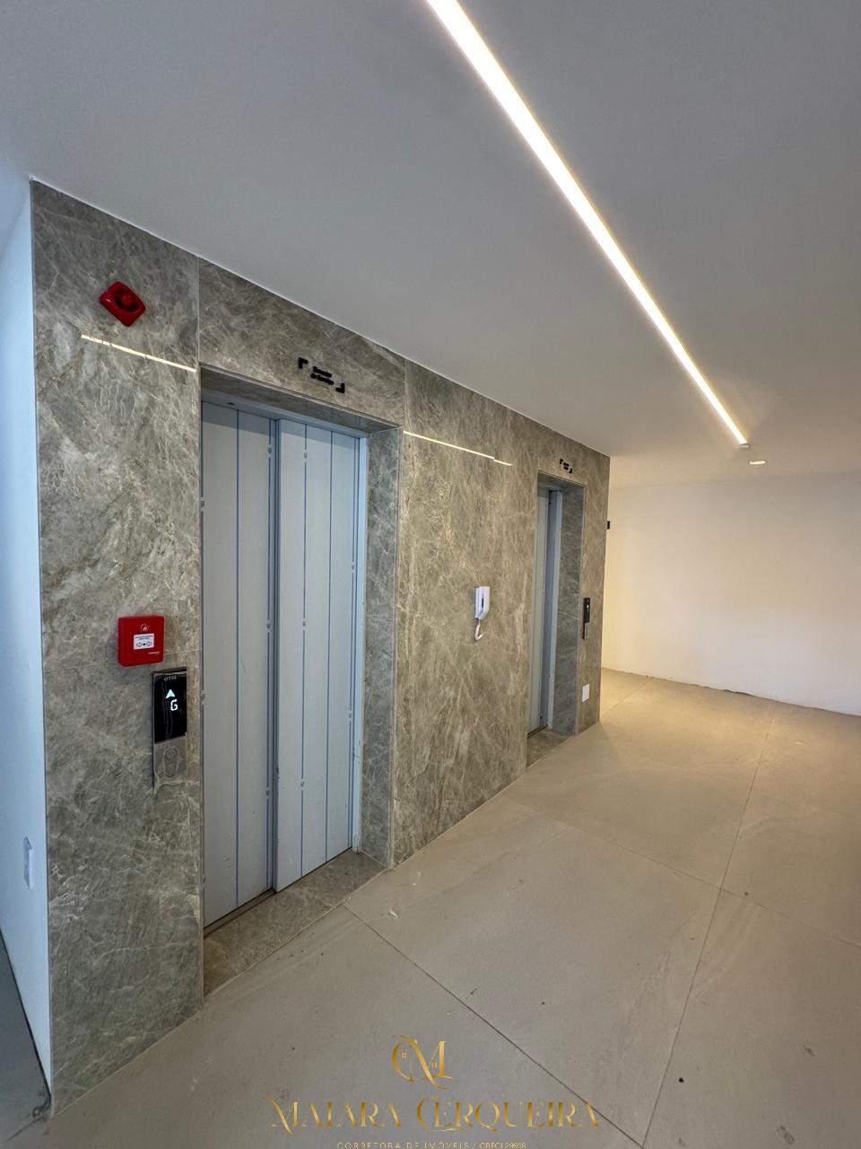 Apartamento residencial em salvador - ba, pituba