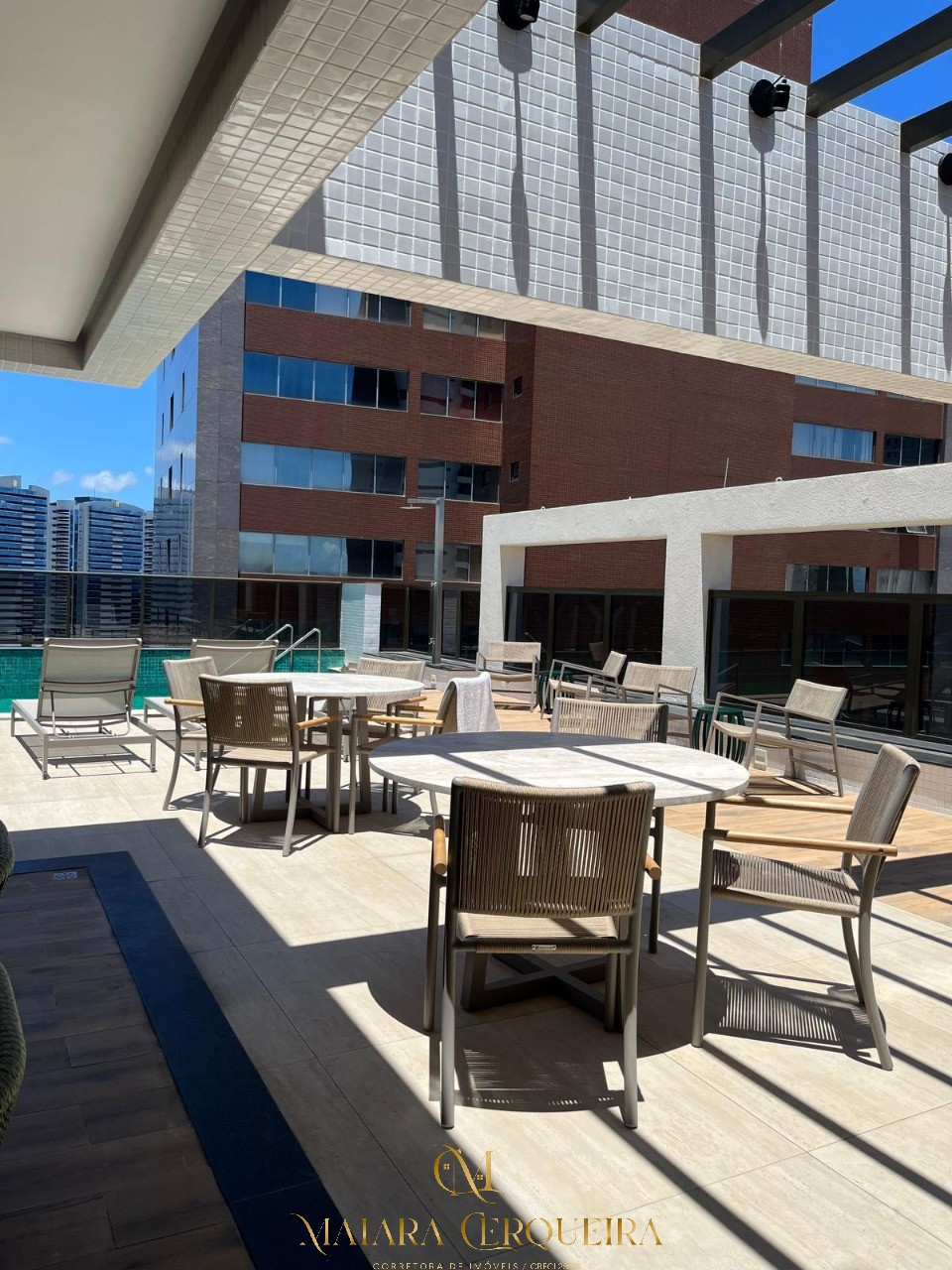Apartamento residencial em salvador - ba, caminho das árvores
