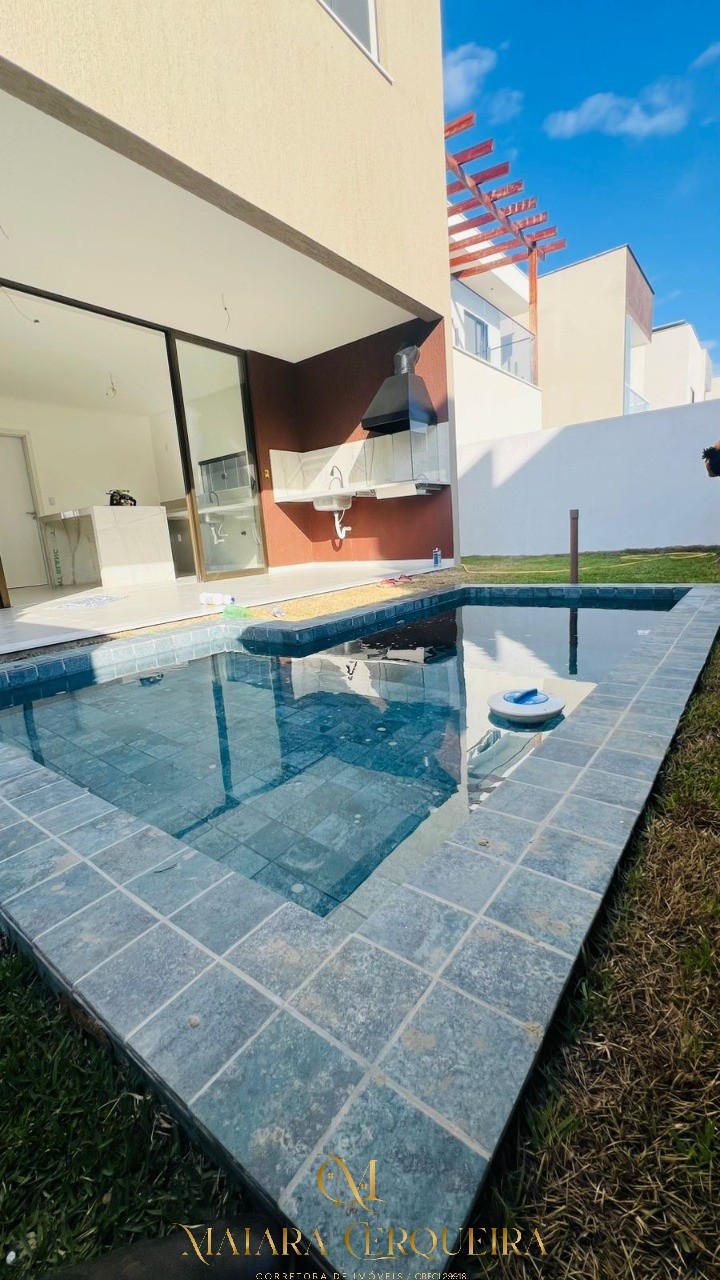 Casa residencial em camaçari - ba, catu de abrantes (abrante - foto 4