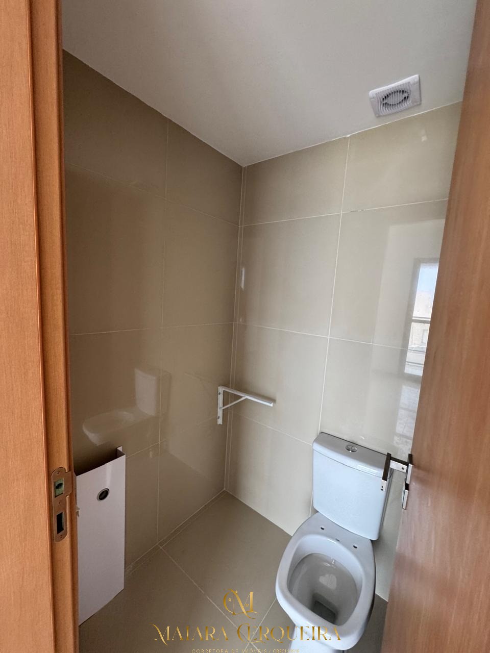 Apartamento residencial em salvador - ba, pituba