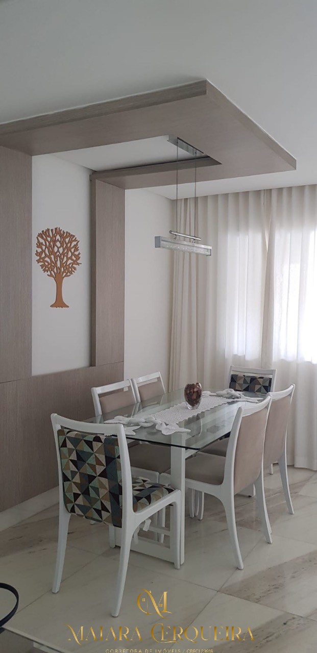 Casa residencial em lauro de freitas - ba, ipitanga