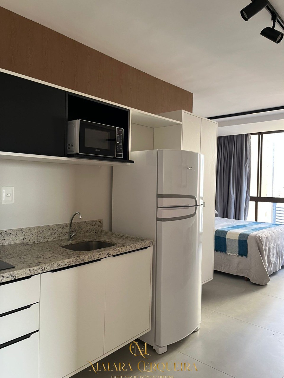 Apartamento residencial em salvador - ba, caminho das árvores