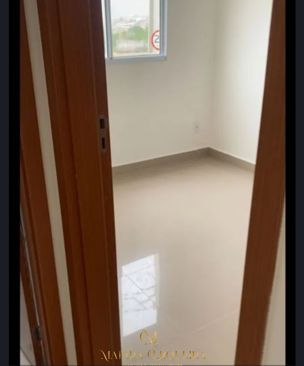 Apartamento residencial em salvador - ba, jardim cajazeiras