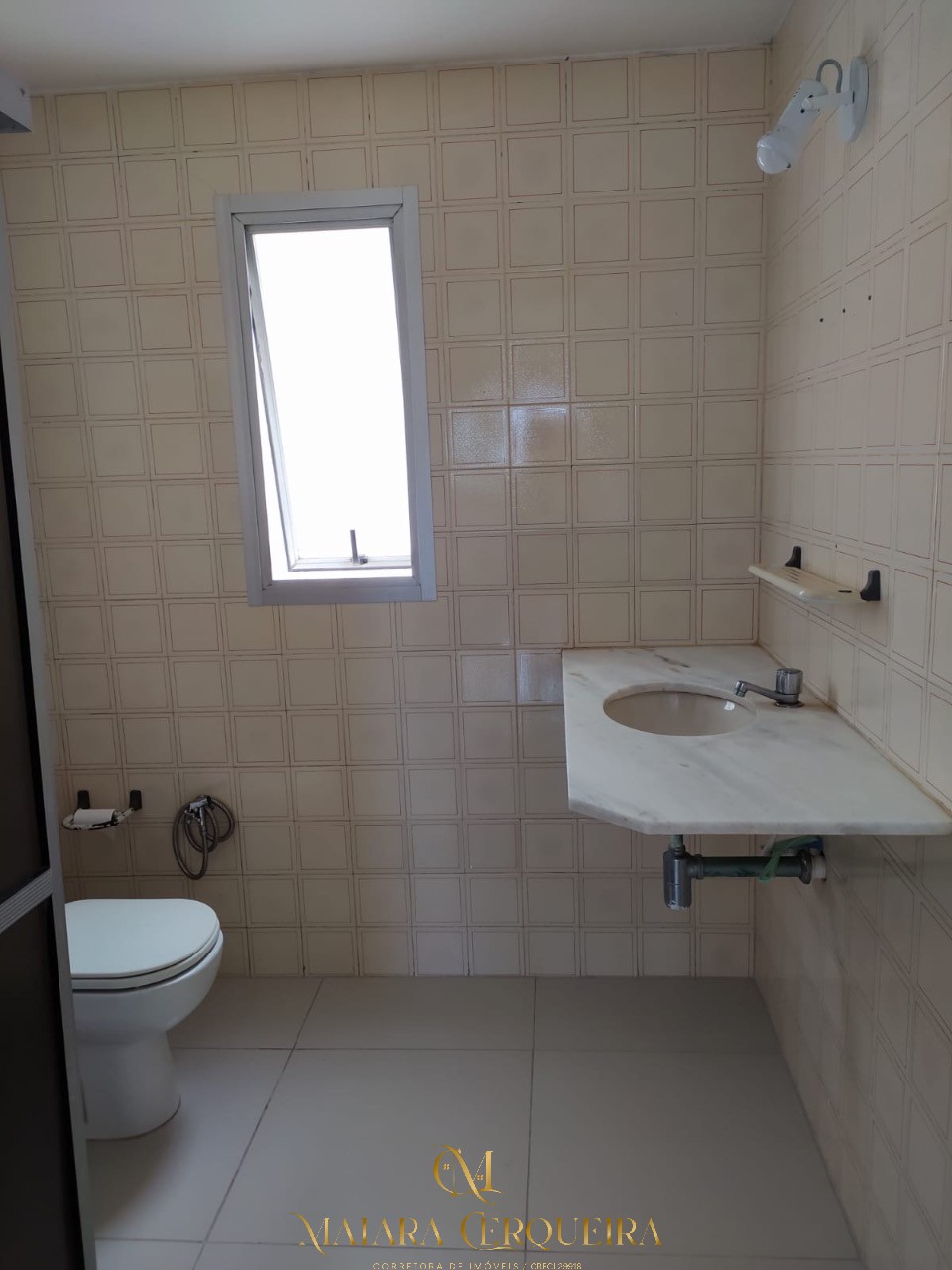 Apartamento residencial em salvador - ba, rio vermelho