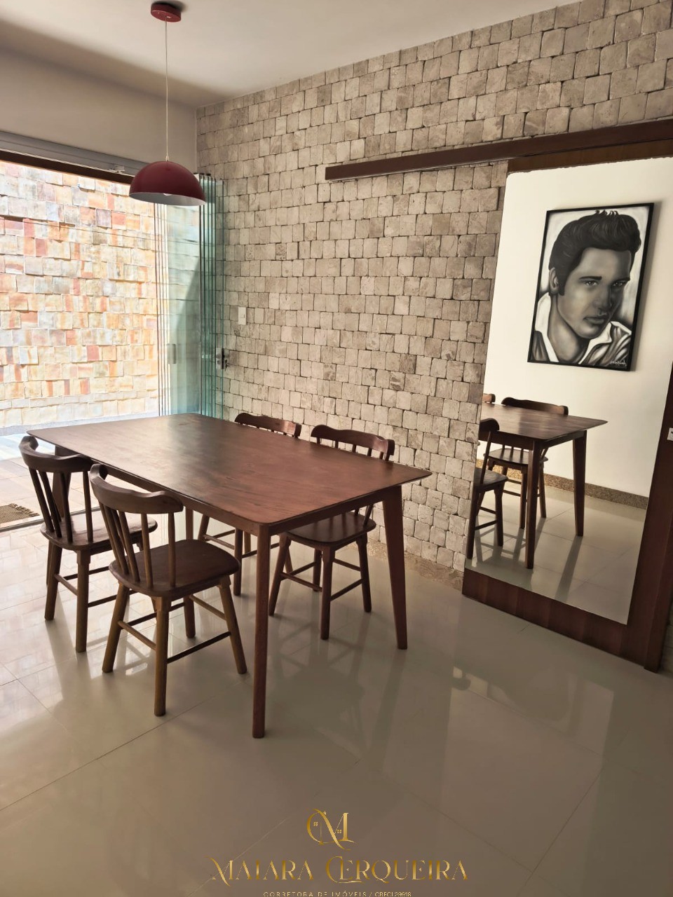 Casa residencial em lauro de freitas - ba, ipitanga