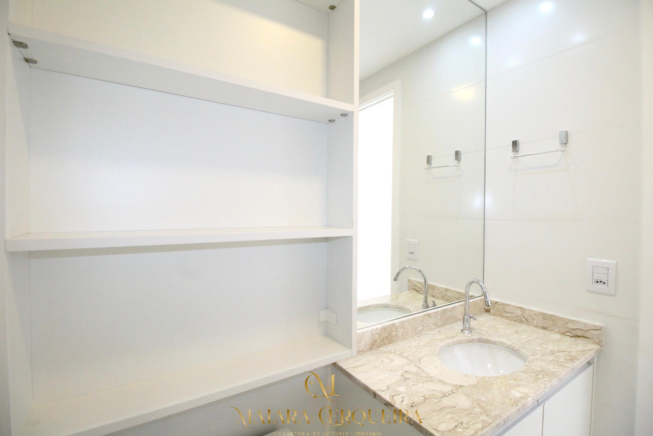 Apartamento residencial em salvador - ba, luiz anselmo