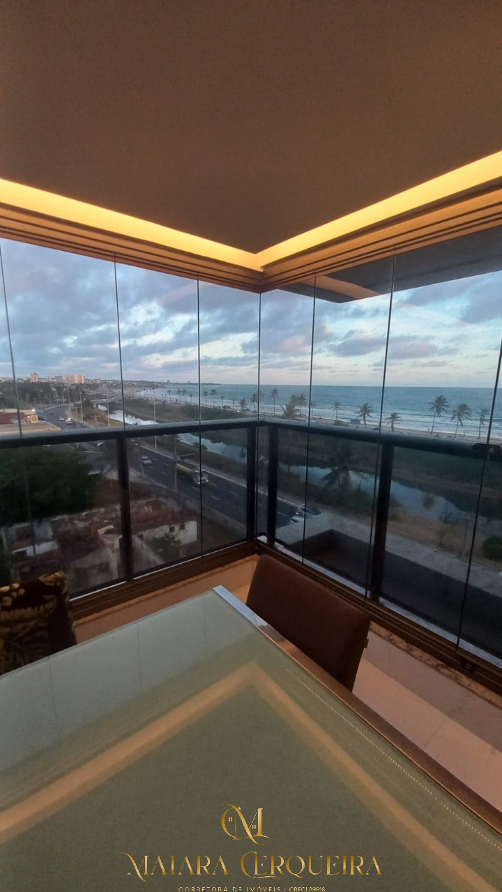 Apartamento residencial em salvador - ba, jaguaribe