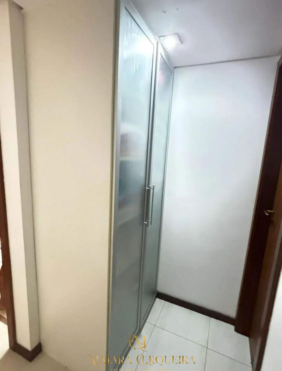 Apartamento residencial em salvador - ba, pituba