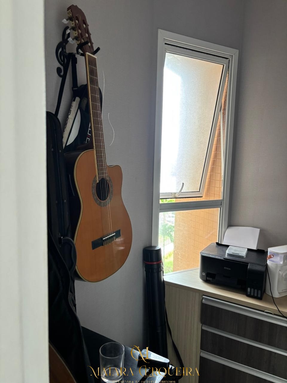 Apartamento residencial em salvador - ba, patamares