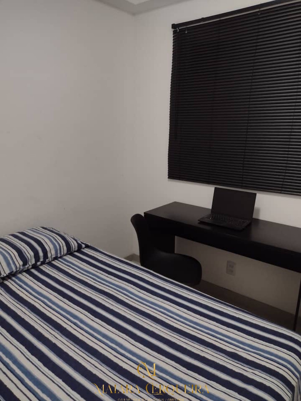 Apartamento residencial em salvador - ba, itapuã
