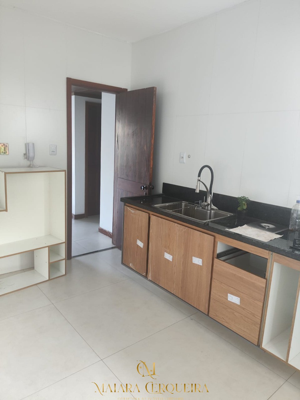Apartamento residencial em salvador - ba, graça