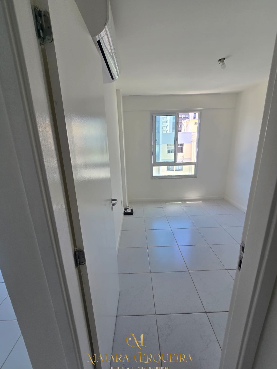 Apartamento residencial em salvador - ba, barra