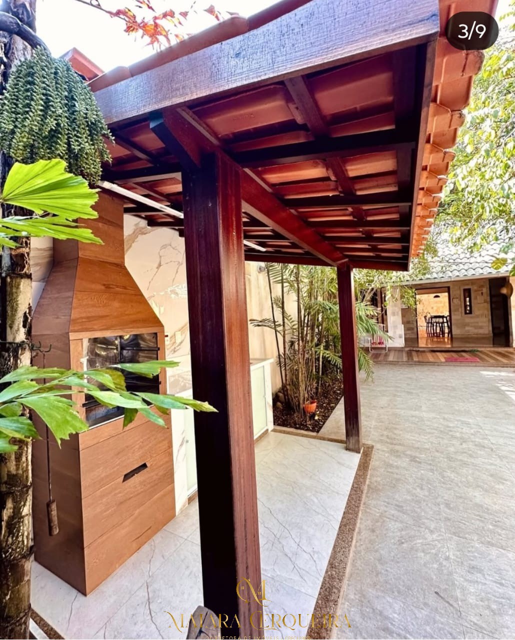 Casa residencial em lauro de freitas - ba, ipitanga