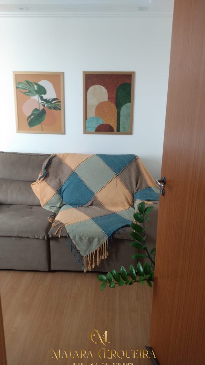 Apartamento residencial em salvador - ba, cassange
