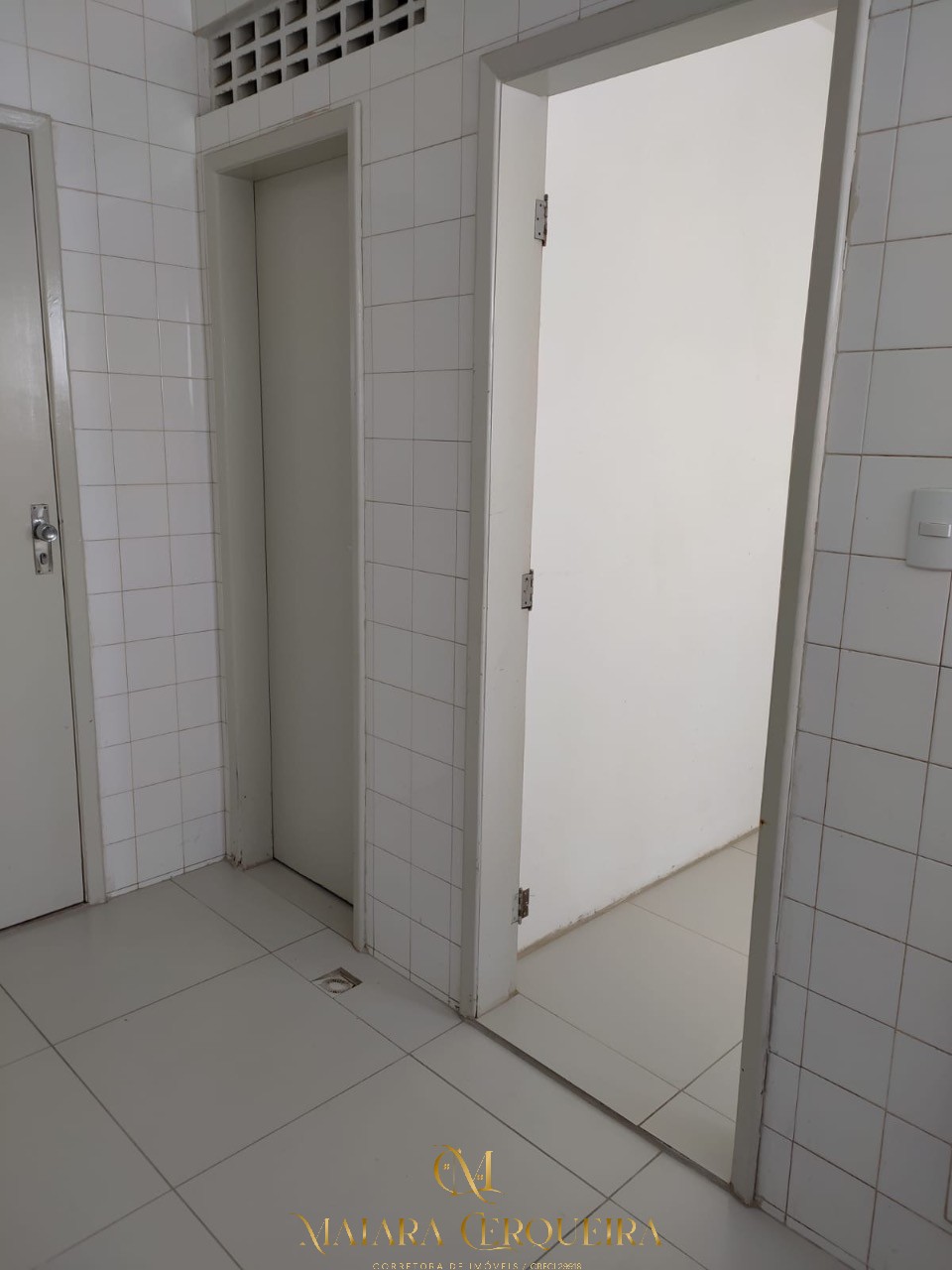Apartamento residencial em salvador - ba, rio vermelho