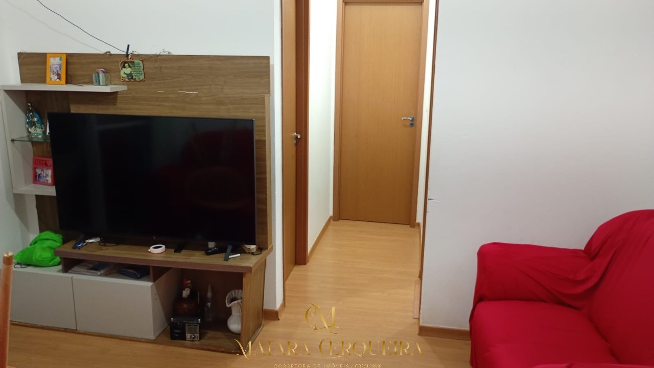Apartamento residencial em lauro de freitas - ba, centro - foto 15