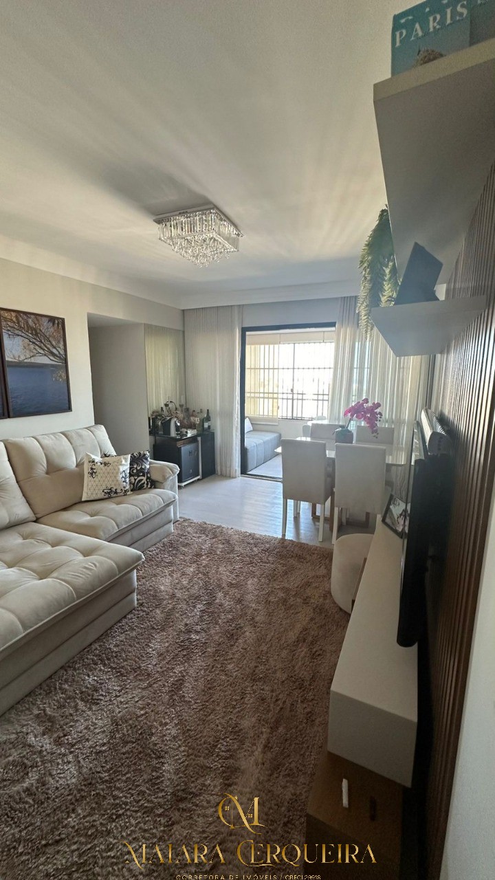Apartamento residencial em salvador - ba, candeal