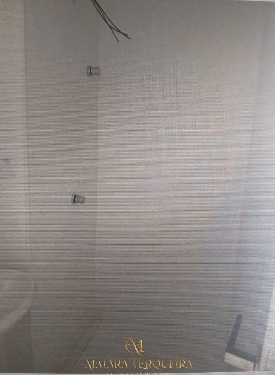 Apartamento residencial em salvador - ba, pituba