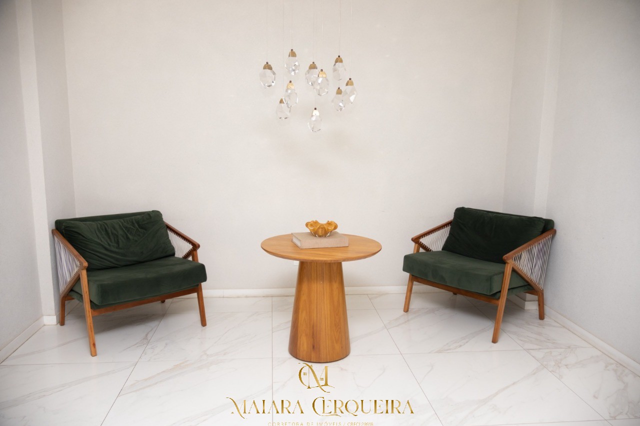 Apartamento residencial em salvador - ba, armação
