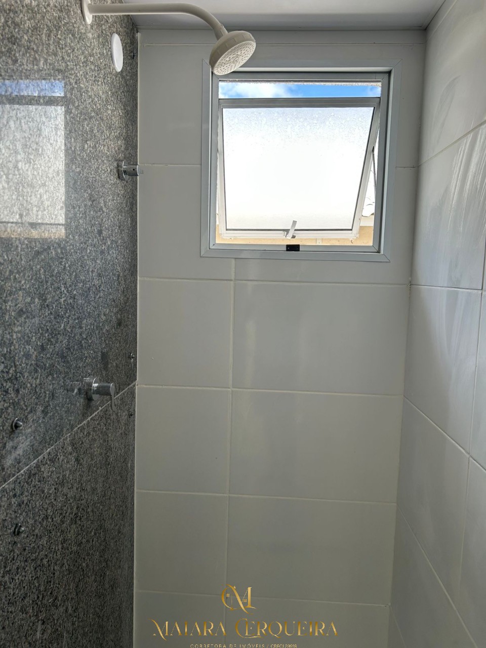 Apartamento residencial em salvador - ba, areia branca