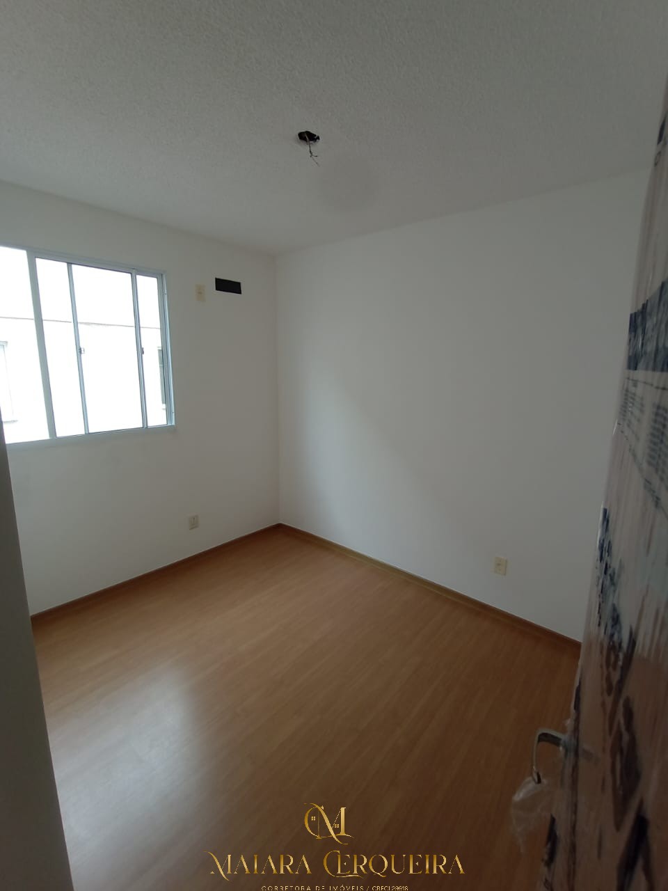 Apartamento residencial em camaçari - ba, boa união (abrantes)