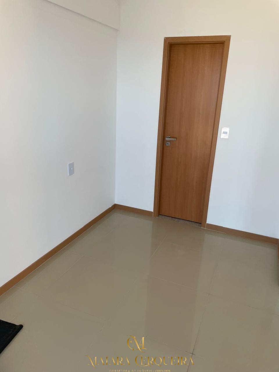 Apartamento residencial em salvador - ba, pituba