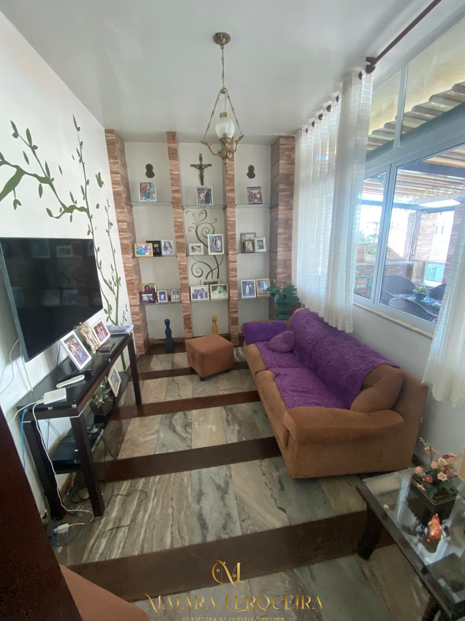 Casa residencial em salvador - ba, bonfim - foto 14