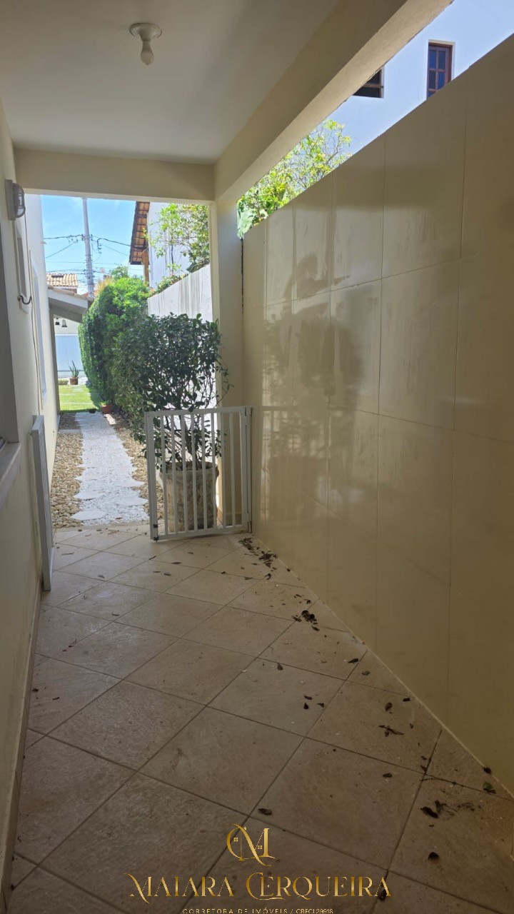 Casa residencial em lauro de freitas - ba, ipitanga