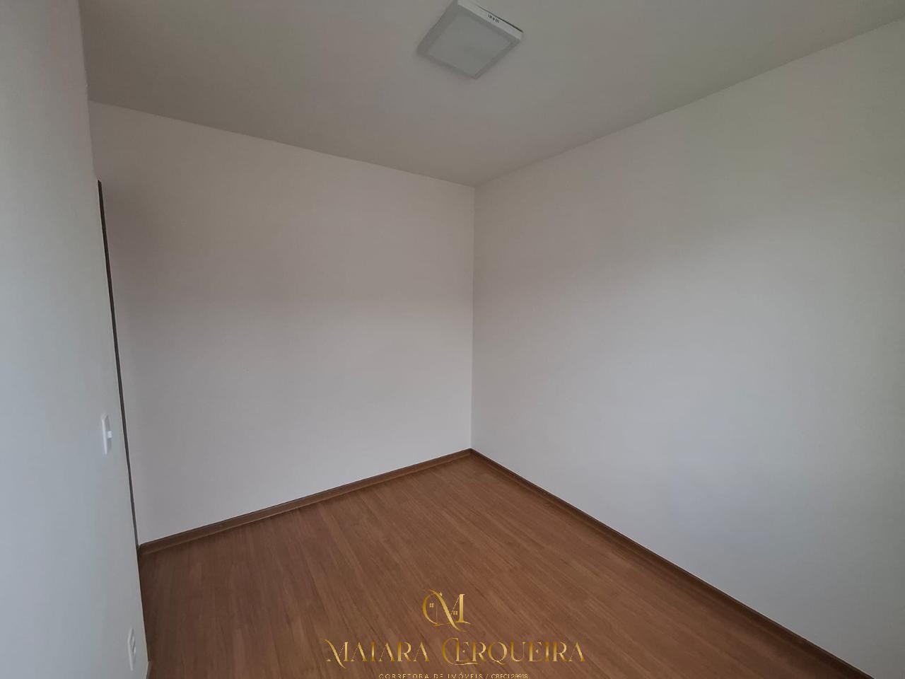 Apartamento residencial em camaçari - ba, vila de abrantes (abrantes)