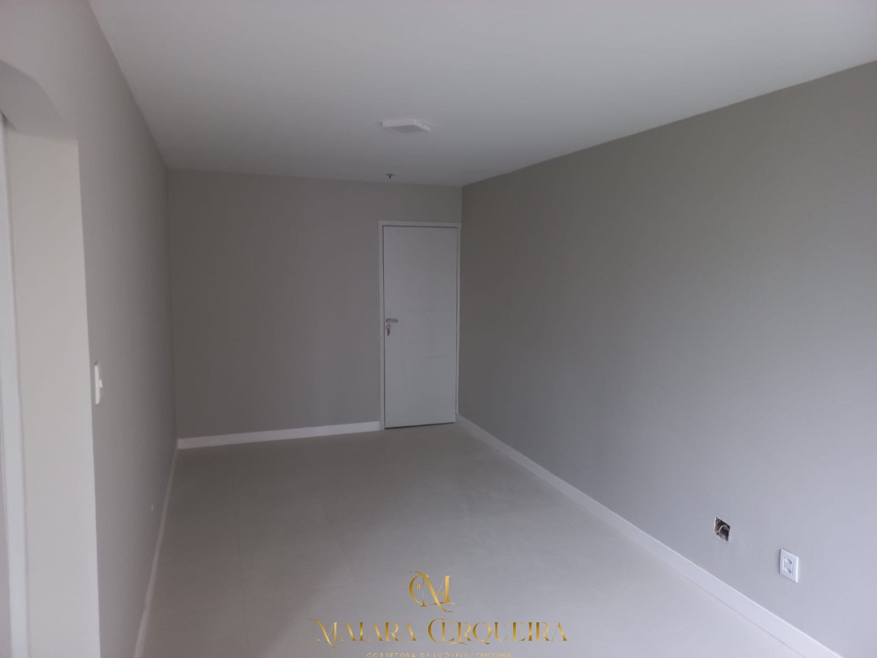 Apartamento residencial em salvador - ba, itaigara
