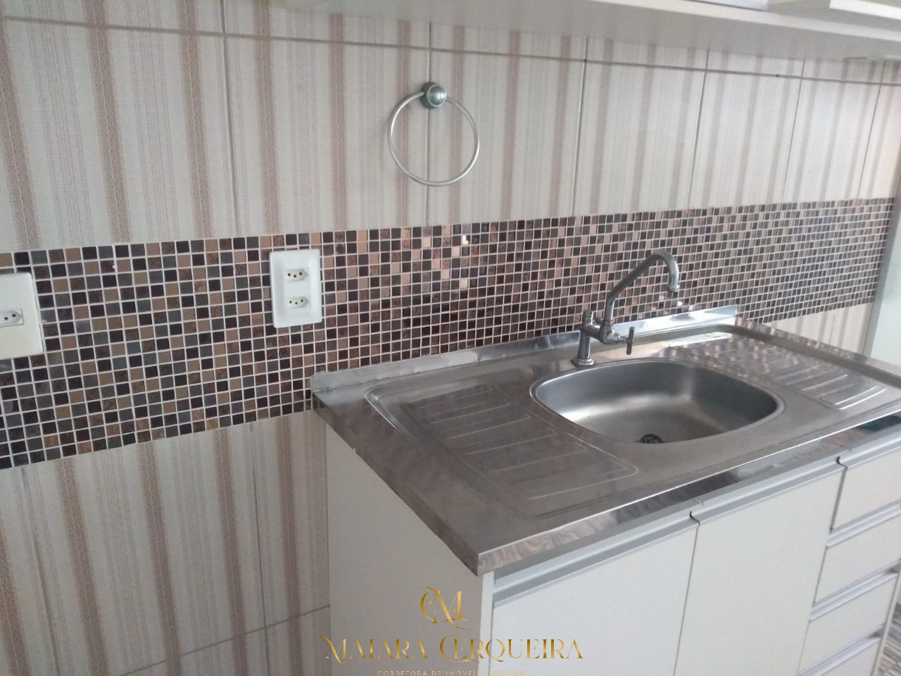 Apartamento residencial em salvador - ba, jardim das margaridas