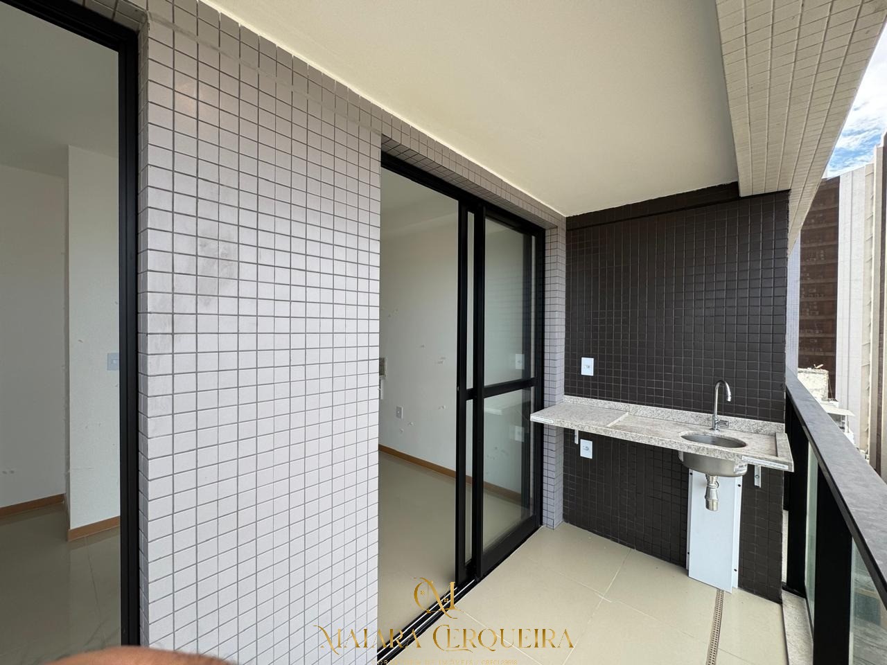 Apartamento residencial em salvador - ba, pituba