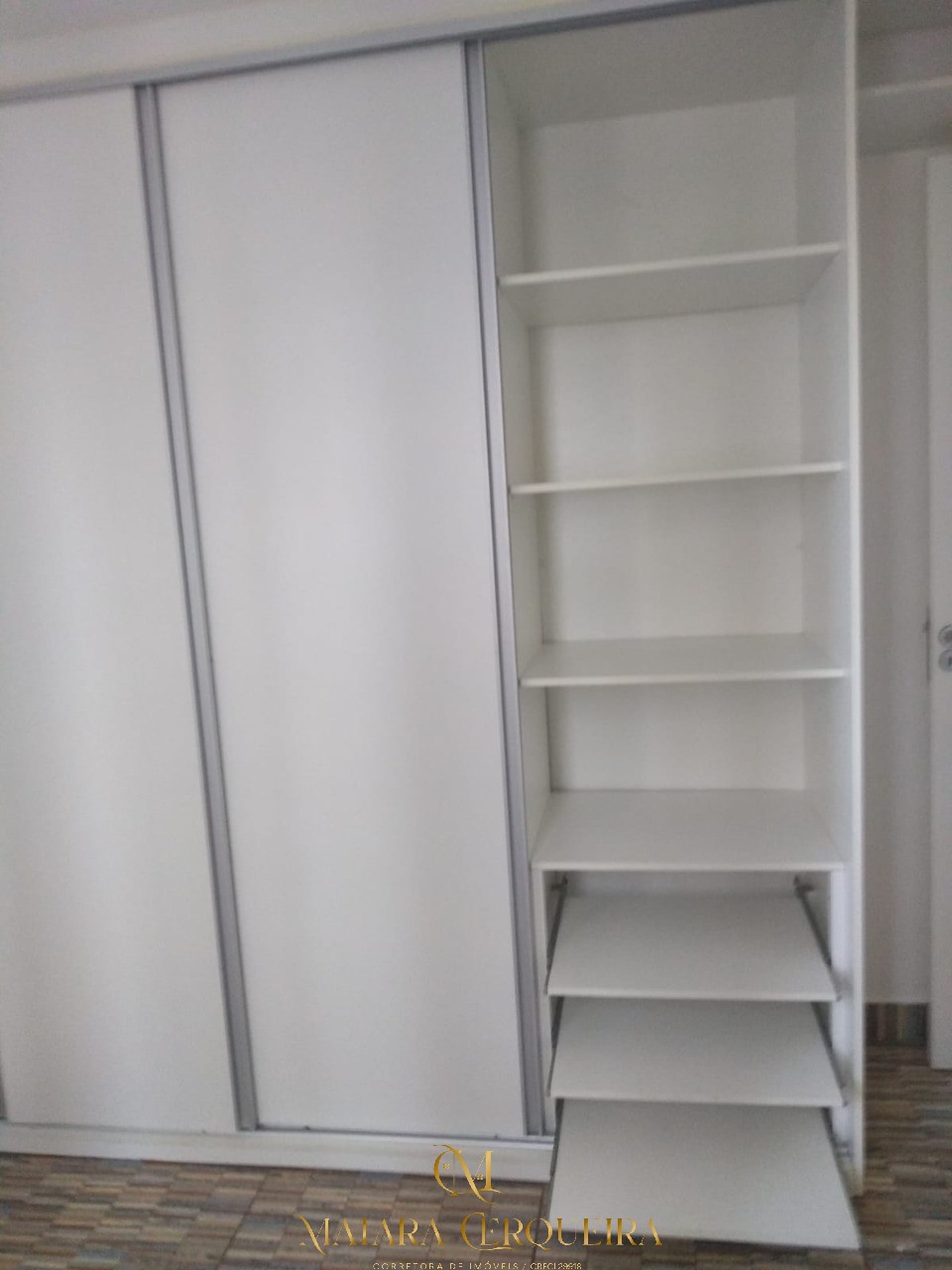 Apartamento residencial em salvador - ba, jardim das margaridas