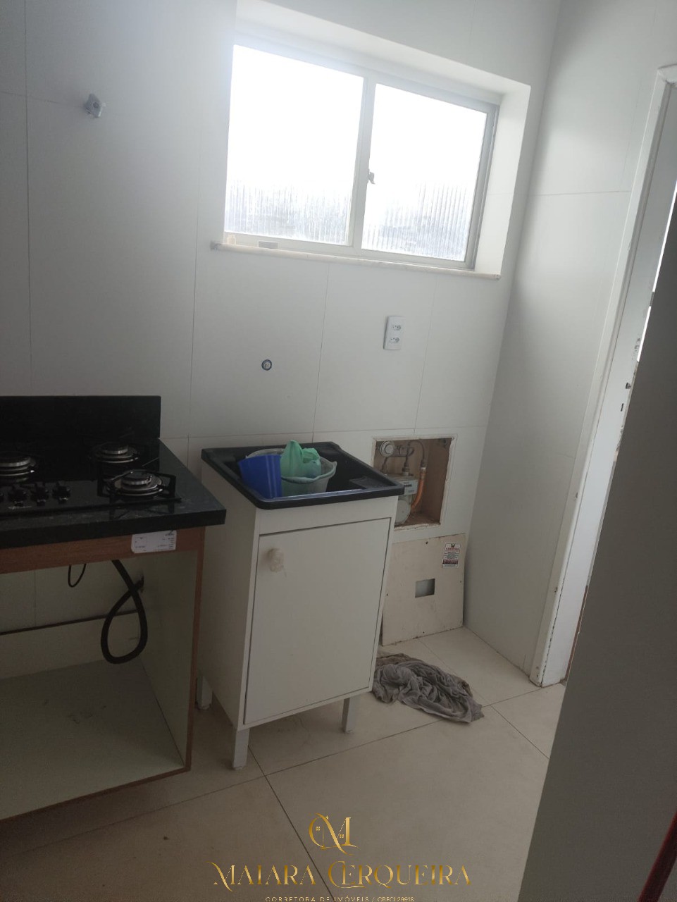 Apartamento residencial em salvador - ba, graça