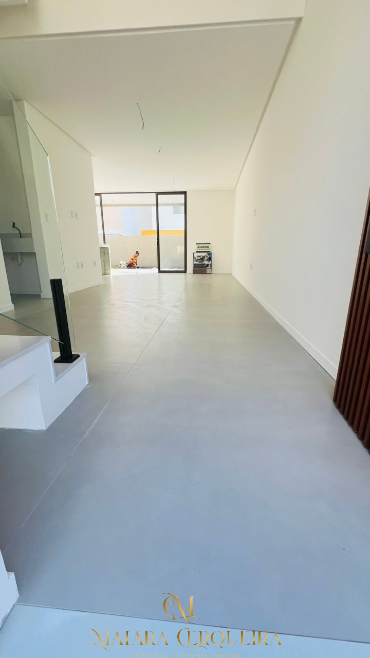 Casa residencial em camaçari - ba, catu de abrantes (abrante - foto 12